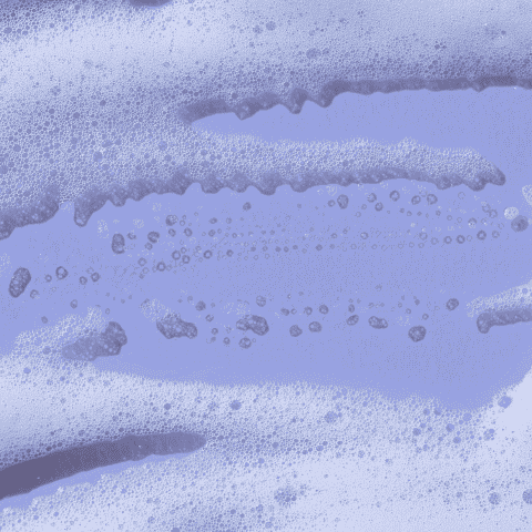 The Skincare Closet Clean-Out