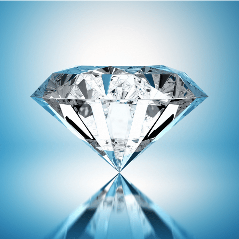 The Diamond Standard of Skincare