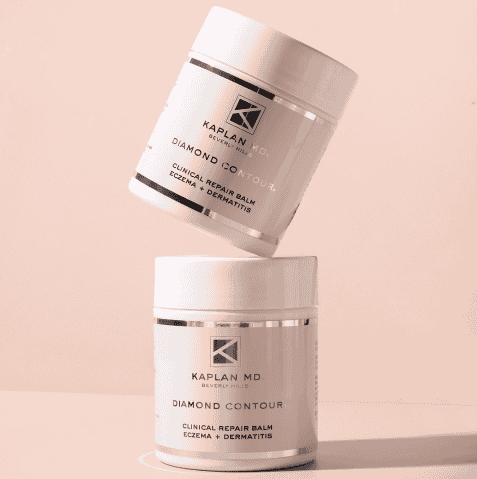 The Barrier Between You and Better Skin