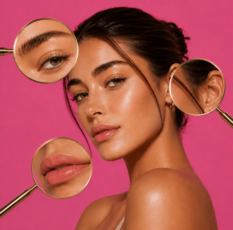 The Undetectable Era: Why Skin Quality Is the New Status Symbol