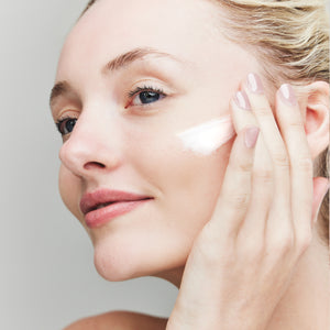 Diamond Contour Discovery Kit + Eye Serum Bundle