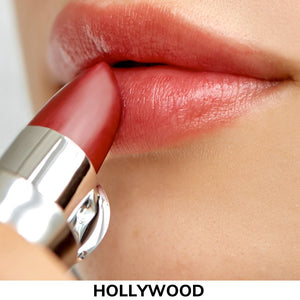 Perfect Pout Lipstick - SPF 30