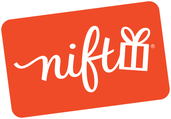 Diamond Contour Supercharged 1 Minute Daily Facial - Travel Size