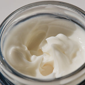Night Replenishment Concentrate