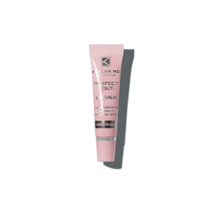 Perfect Pout Lip Balm - SPF 30
