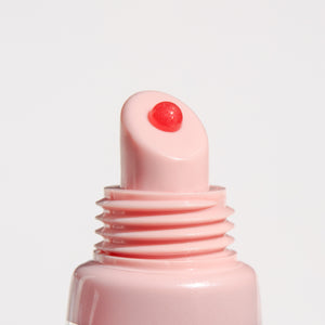 Perfect Pout Lip Balm - SPF 30