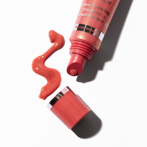 Perfect Pout Lip Balm - SPF 30