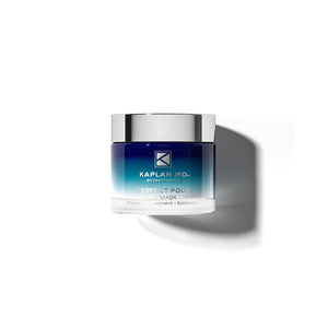 Perfect Pout Lip Mask