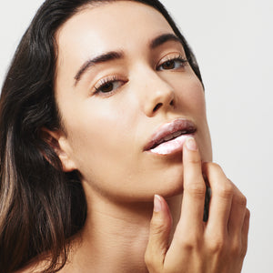 Perfect Pout Lip Mask