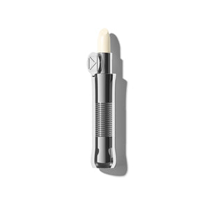 Perfect Pout Lipstick - SPF 30