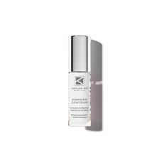 Diamond Contour Ultimate Hydration Firming Eye Serum