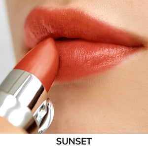 Perfect Pout Lipstick - SPF 30