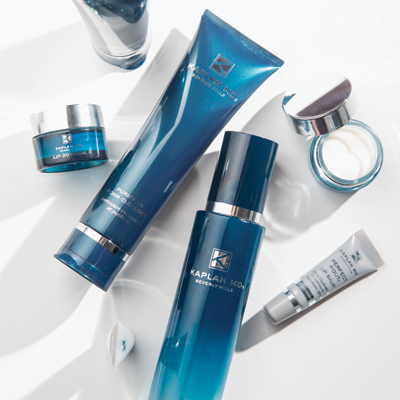 How Your Skincare Routine Can Prevent Cancer