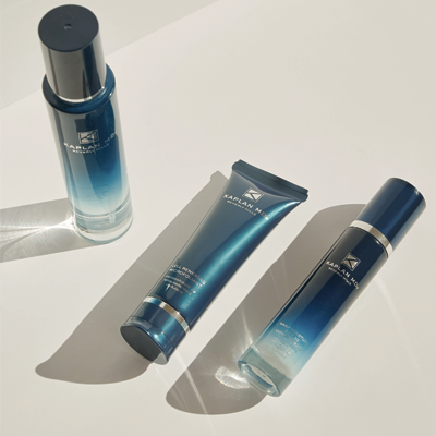 The Skin Barrier: What It Is & Top 4 Tips To Prevent Damage