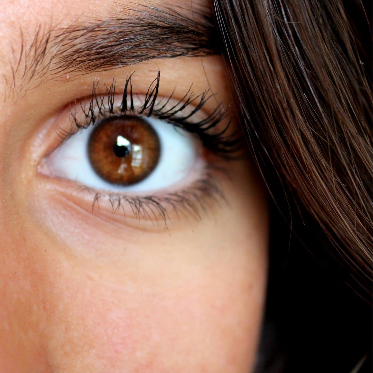 What Causes Under-eye Bags? And How Can I Get Rid Of Them?