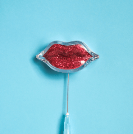 Botox & Fillers & Skincare, Oh My!