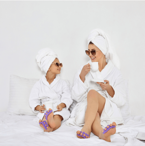 The Mother’s Day Gift Guide That Outshines the Bouquet