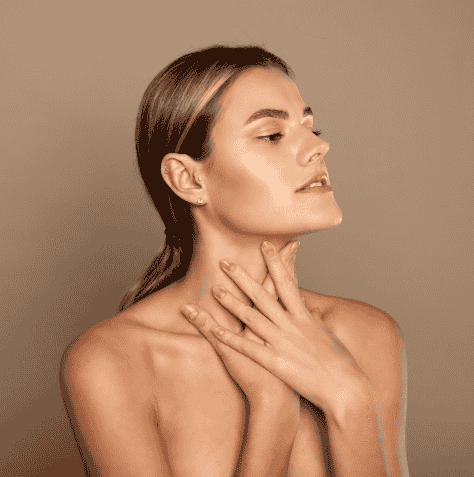 Neck Check: The Wrinkle You Didn’t See Coming