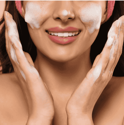 Double Cleansing: Skincare Gold or Just Doing Too Much?