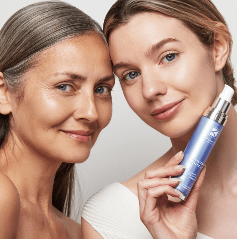 Let’s Glow Steady: Your Retinol Era Starts Now