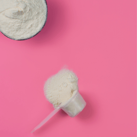 The Collagen Conversation No One Is Having