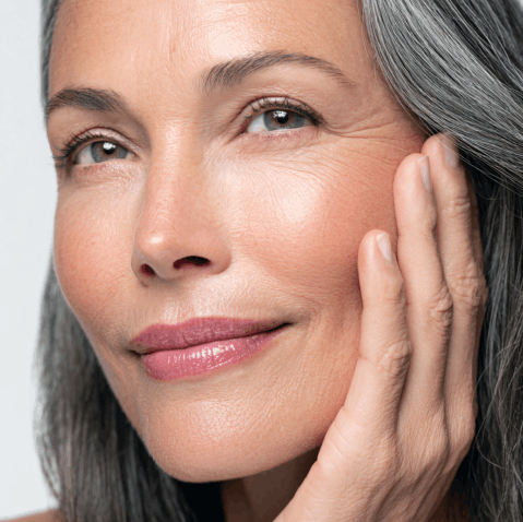 The Skincare Resolution That Backfires Every January