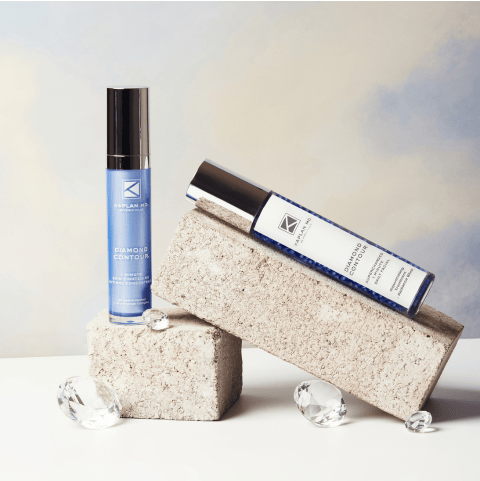 The Truth About 1 Minute Skincare