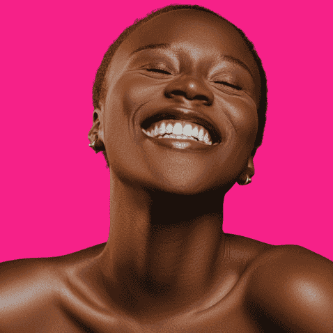 The Confidence Effect