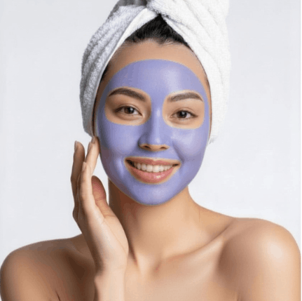 The New Standard of Self-Care