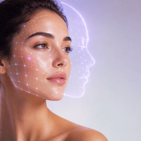 Smarter Skincare Doesn’t Always Mean Better Skin