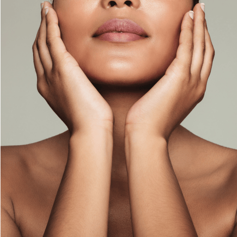 Why Your Skin Looks Tired Even When You’re Not And What To Do About It