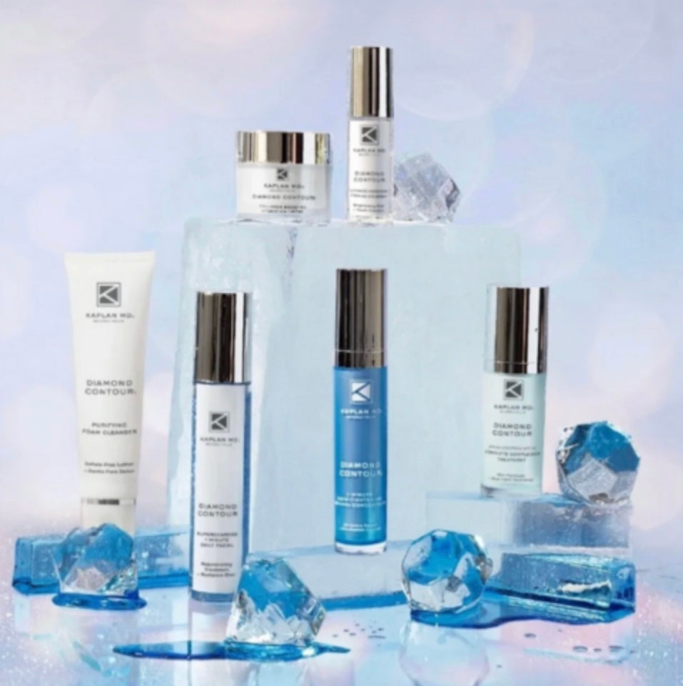 The One Gift That Never Gets Returned