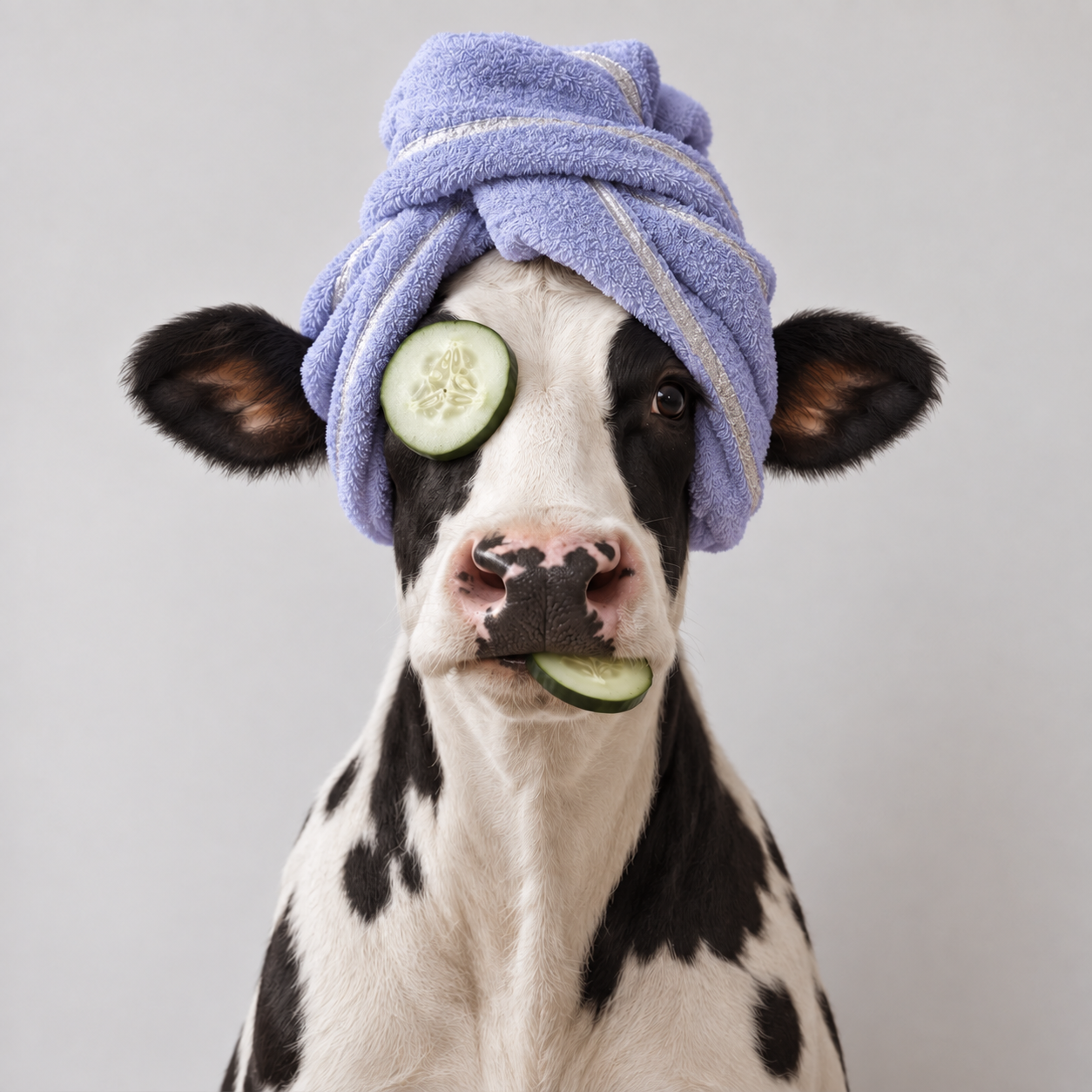 Meat Your Moisturizer: The Truth About the Beef Tallow Craze