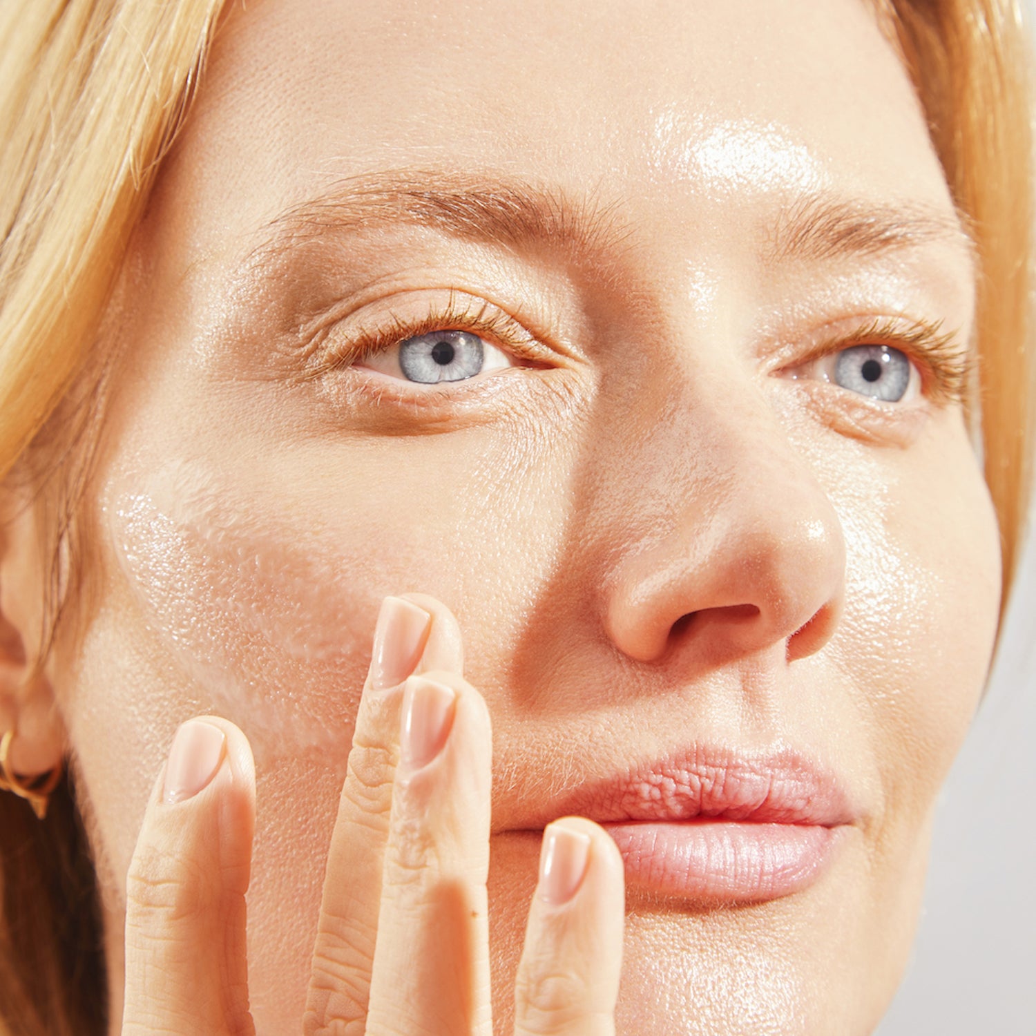 Skincare Habits That Are Damaging Your Skin