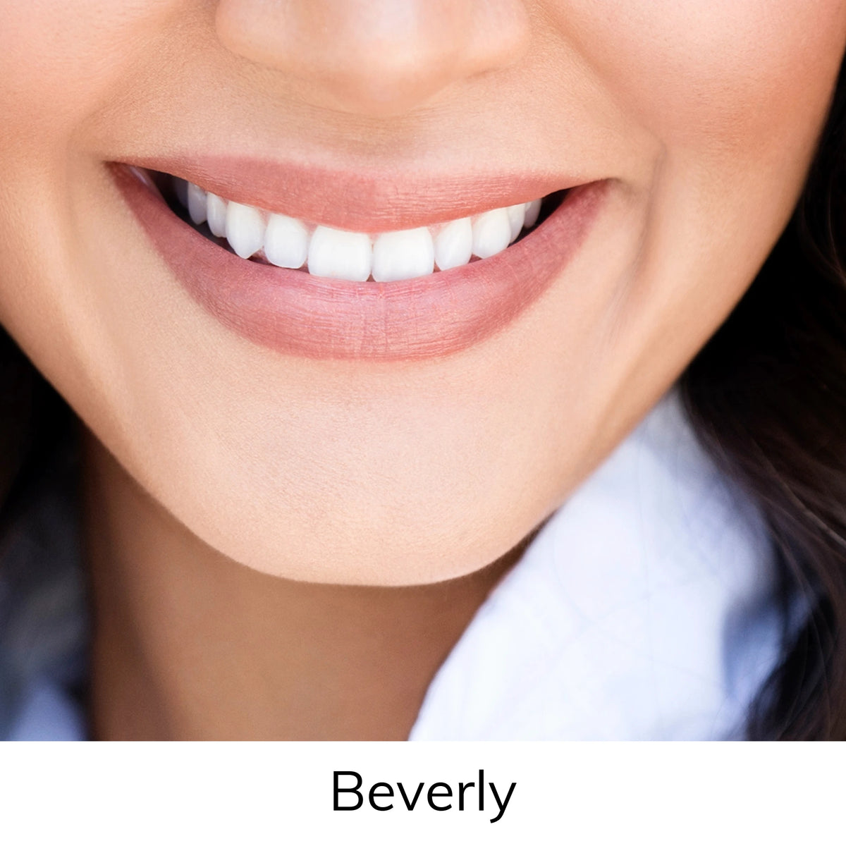 Perfect Pout Hello Beautiful Gift Set