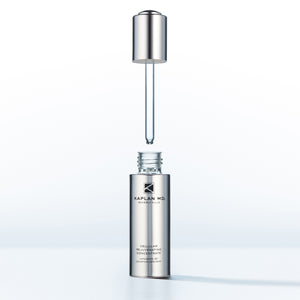 Cellular Rejuvenating Concentrate