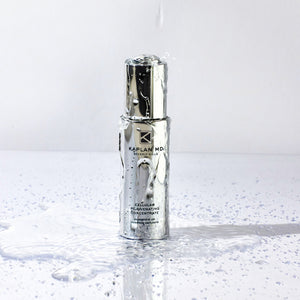 Cellular Rejuvenating Concentrate Duo