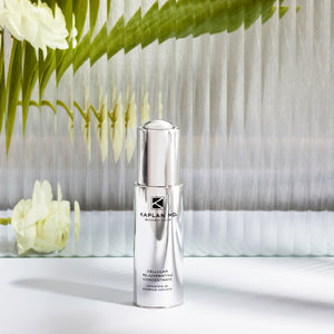 Hydration & Moisture Duo