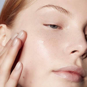 Cellular Rejuvenating Concentrate Duo