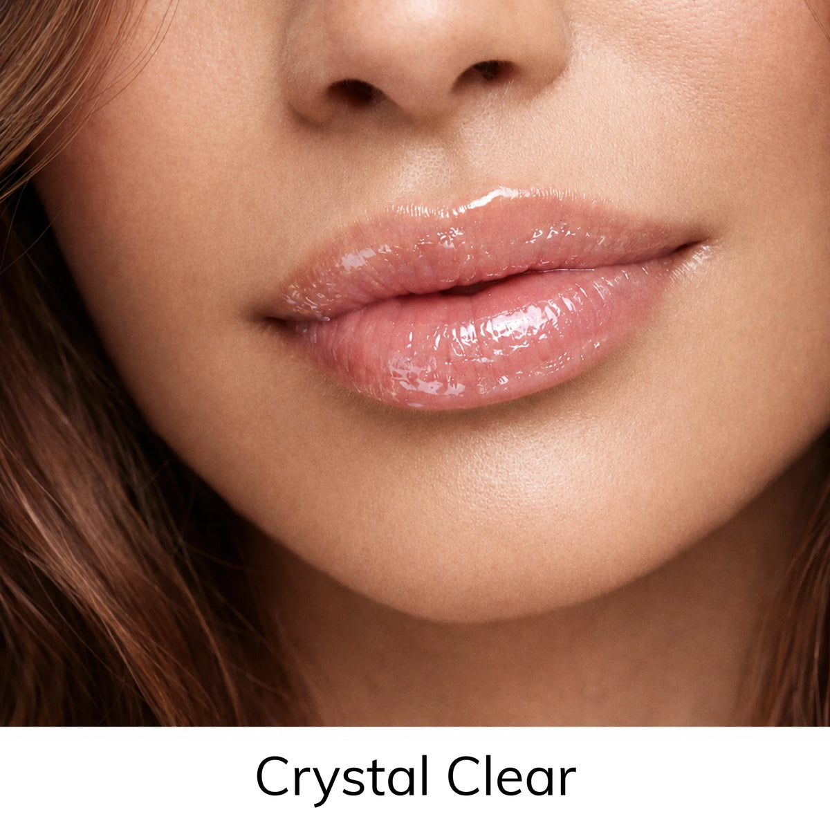 Perfect Pout Lip Mask + Lip Balm Duo - SPF 30