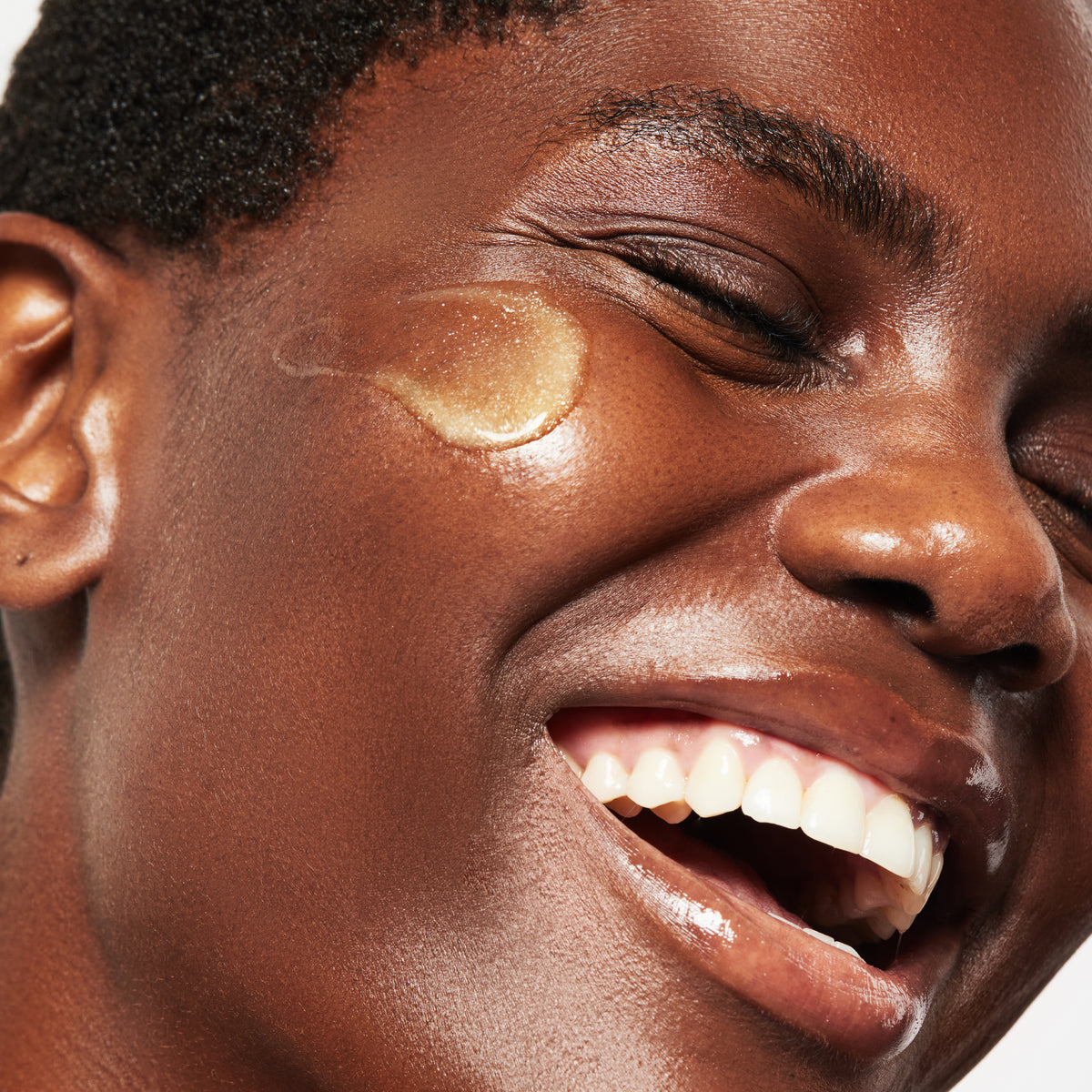 Diamond Contour 20% Vitamin C Skin Resurfacing Oxygen Peel