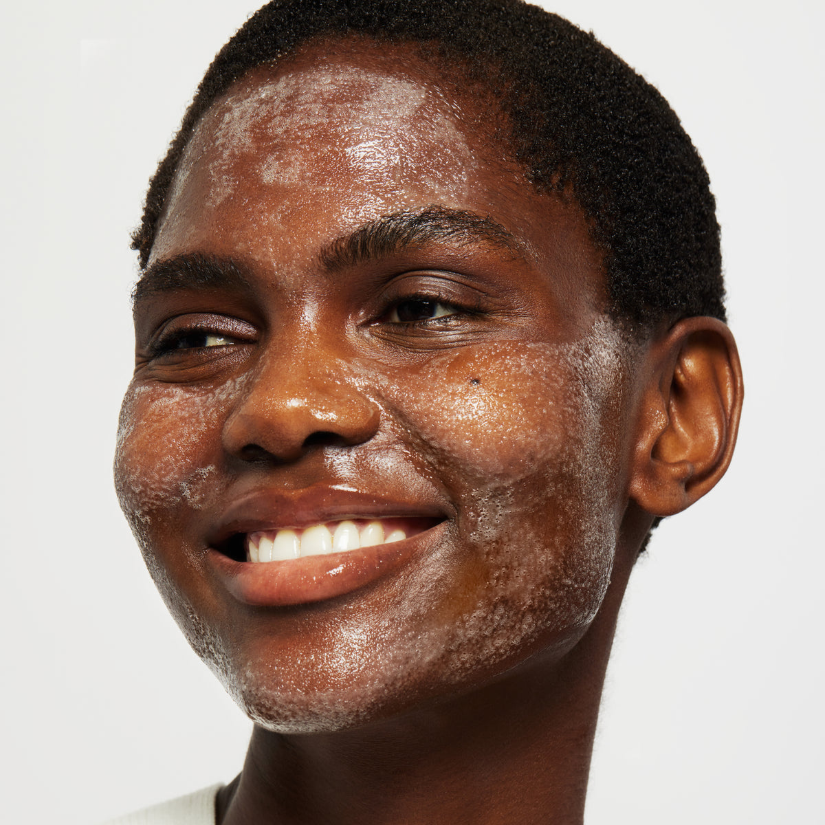 Diamond Contour 20% Vitamin C Skin Resurfacing Oxygen Peel