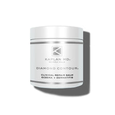Diamond Contour Clinical Repair Balm