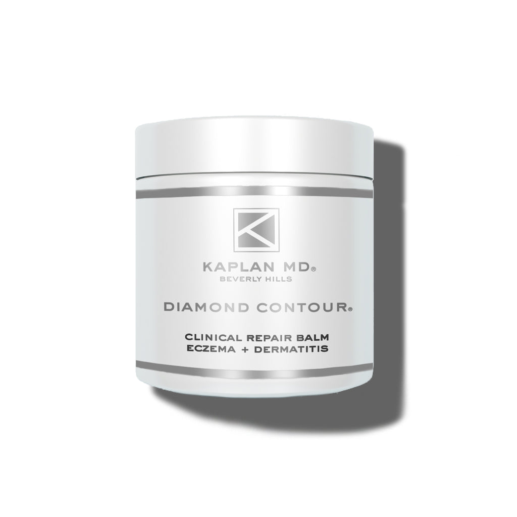 DC-Clinical-Repair-Balm-