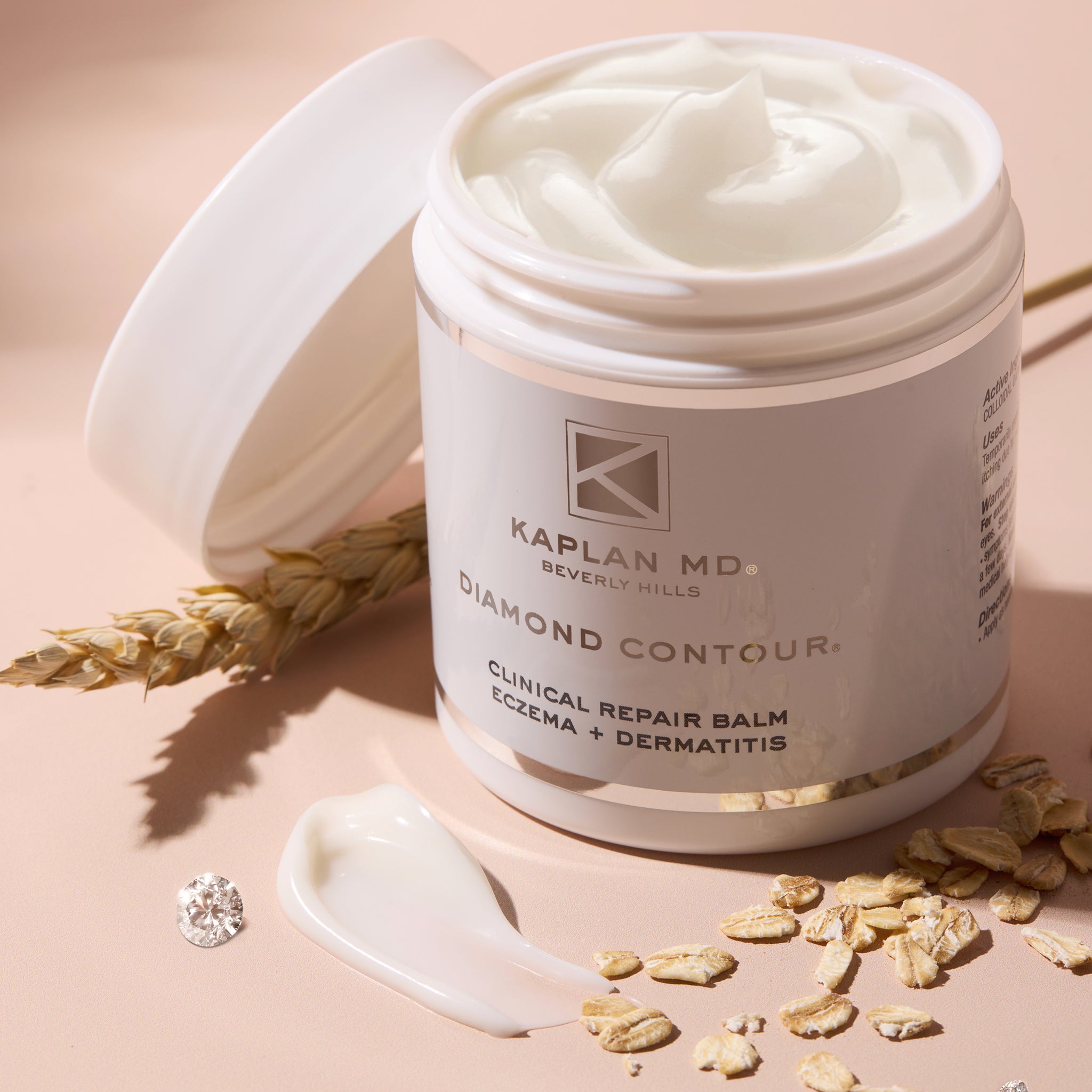 Drasanvi Collmar Cremigel Efecto Frío 75 Ml