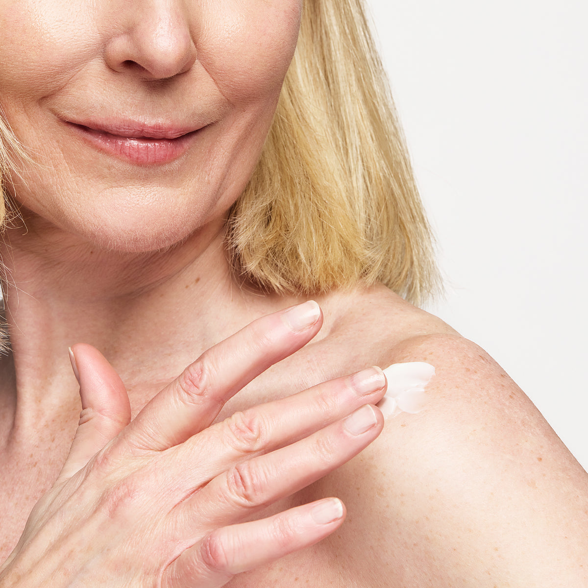 Diamond Contour Clinical Repair Balm: Eczema & Dermatitis