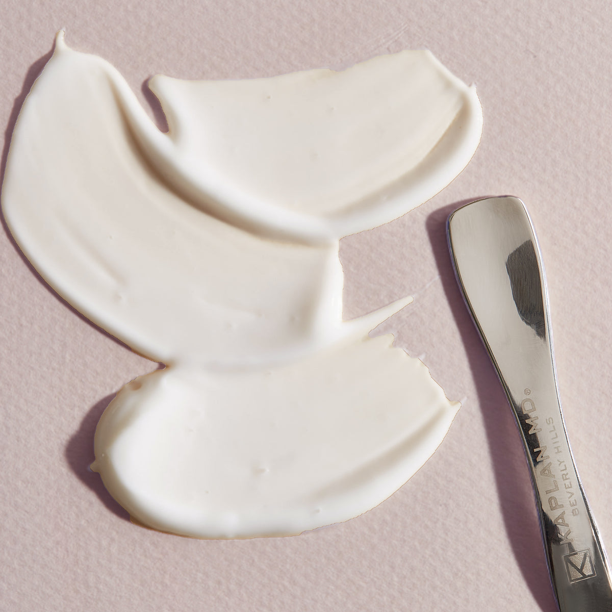 Diamond Contour Collagen Boosting Hydration Créme