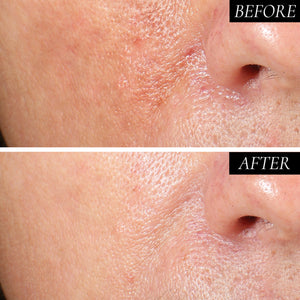 Diamond Contour Collagen Boosting Hydration  Créme