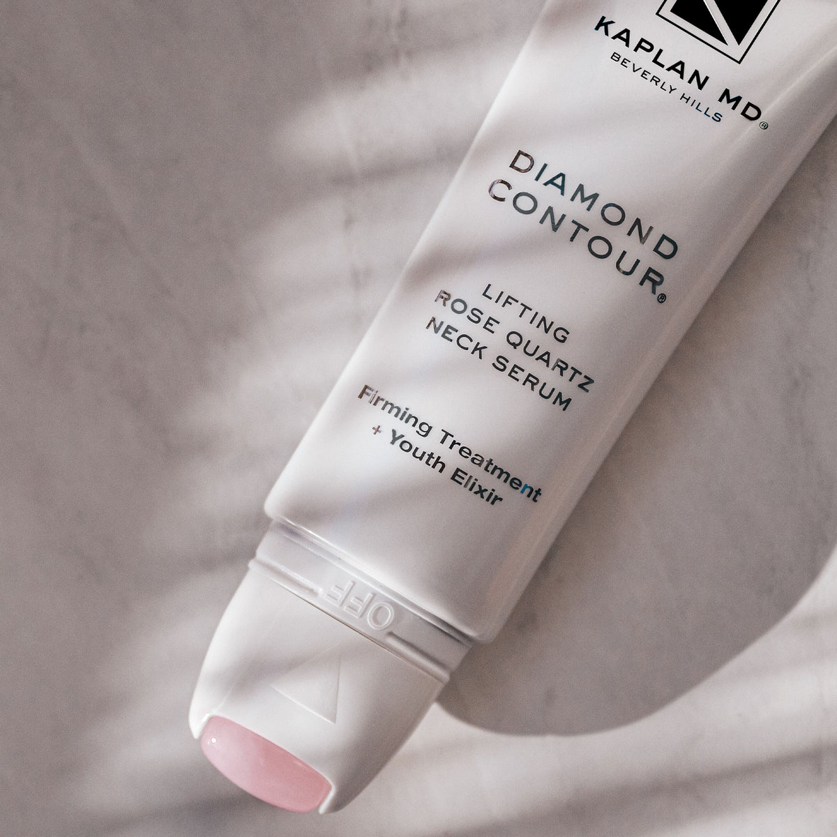 Diamond Contour Award Winners Trio Gift Set