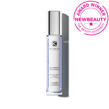 Diamond Contour Supercharged 1 Minute Daily Facial